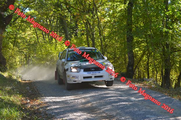 DSC_2116.JPG